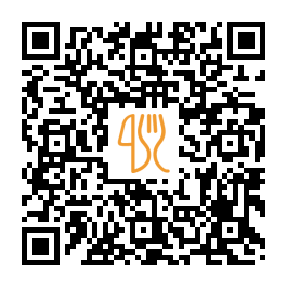 QR-code link para o menu de China Box