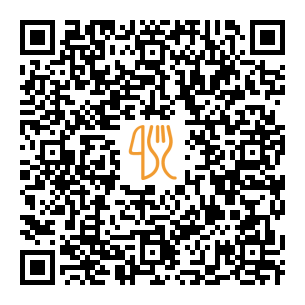 QR-code link para o menu de Bask Bear Coffee (taman Kota Masai)