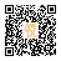 QR-code link para o menu de Villa Do Chopp