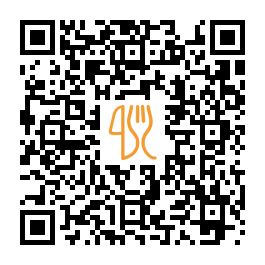 QR-code link para o menu de La Madre Pichi!