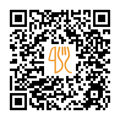 QR-code link para o menu de Tenaz