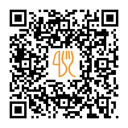 QR-code link para o menu de Ruan-Thai