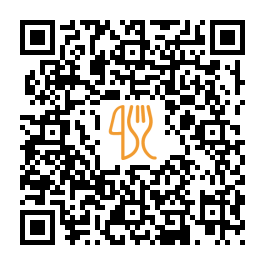 QR-code link para o menu de Master Food