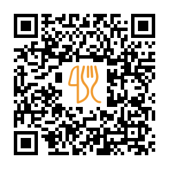 QR-code link para o menu de Krabon