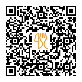 QR-code link para o menu de Wall's Ice Cream (badurun Traders)