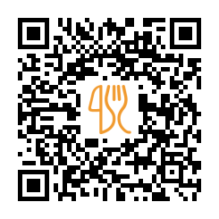 QR-code link para o menu de Quento Cafe