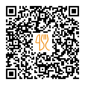 QR-code link para o menu de Rs Cafe Restro