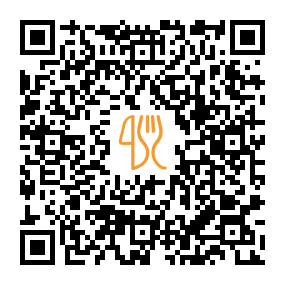 QR-code link para o menu de Hainbergschanke