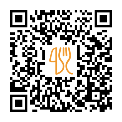 QR-code link para o menu de Pizza Pro