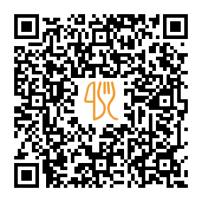 QR-code link para o menu de Amici Pizzaria E Choperia