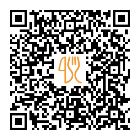 QR-code link para o menu de O Pitombeira