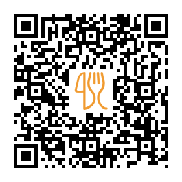 QR-code link para o menu de Tandoor