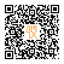 Enlace de código QR al menú de Coconut Brasil Videoke