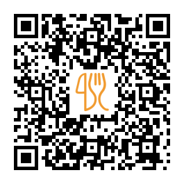 QR-code link para o menu de Good Bites