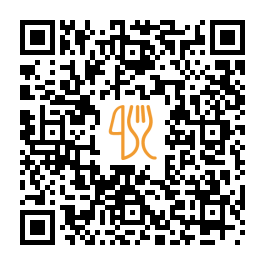 QR-code link para o menu de Mi Sitio Tapas