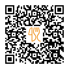 QR-code link para o menu de Kurtuluş Pide Salonu