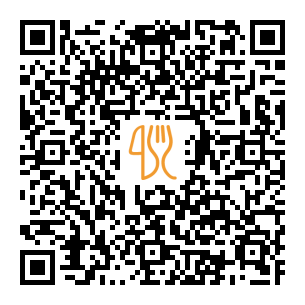 QR-code link para o menu de Gasthof Zum Adler Inh.reinhold Prösel