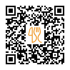 QR-code link para o menu de Yordan Pechev