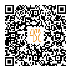 QR-code link para o menu de Grand Papa (ld Square)