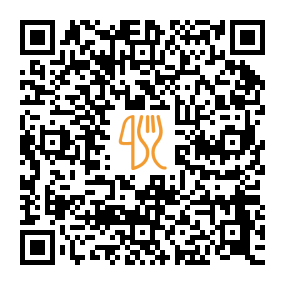 QR-code link para o menu de Griechisches Dionysos