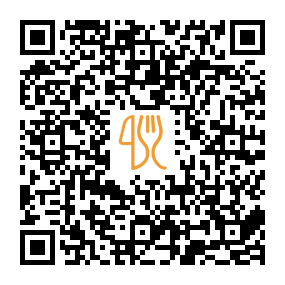 QR-code link para o menu de Liliana #x27;s Colombian Bakery