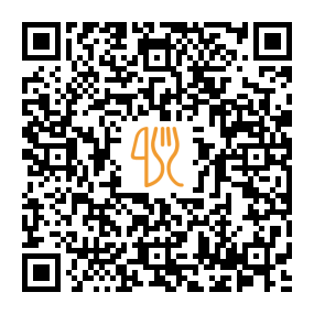 QR-code link para o menu de Platte River Saloon