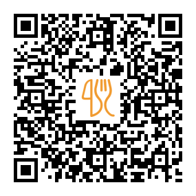 QR-code link para o menu de Mamas Delicious Food House