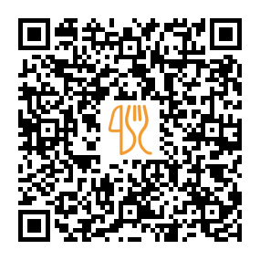 QR-code link para o menu de Takaichi Ramen