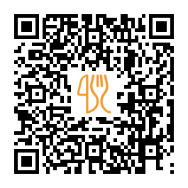 QR-code link para o menu de Harry's