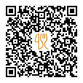 QR-code link para o menu de La Receta