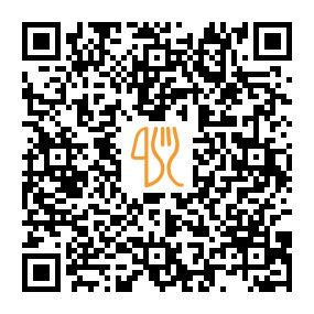 QR-code link para o menu de Arique Taberna Grill