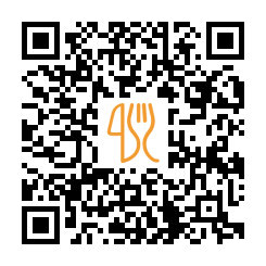 QR-code link para o menu de Q&b