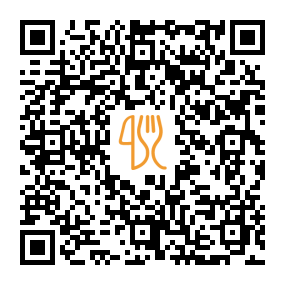 QR-code link para o menu de Howling Dogs Sports Grill