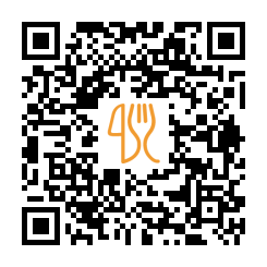 QR-code link para o menu de Paco Gil