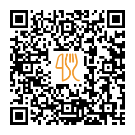 QR-code link para o menu de Bhatura King