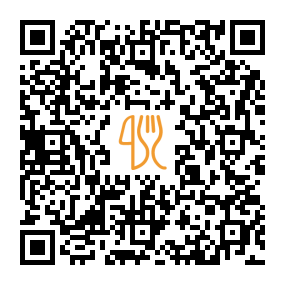 QR-code link para o menu de Carniceria La Hacienda