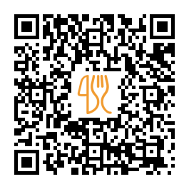 QR-code link para o menu de Smoky Tony's Bbq