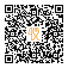 QR-code link para o menu de Kaban Lama Karaoke And Lounge