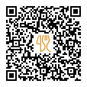 QR-code link para o menu de Pho Que Huong