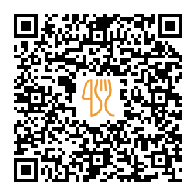 Carte QR de Pixé