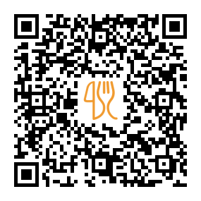 QR-code link para o menu de Rudy's Cafe Oyster