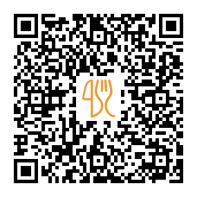 QR-code link para o menu de Paninoteca 18 Latina