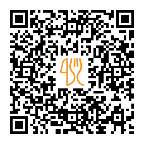 QR-code link para o menu de Yǐn み Shí い Chǔ ここ Jiā