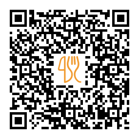 QR-code link para o menu de Pints Brewery