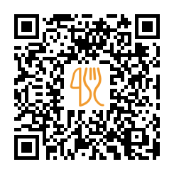 QR-code link para o menu de D'angelo