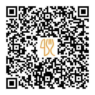 QR-code link para o menu de Culture By Tealive (yogurt) Kuchai Lama