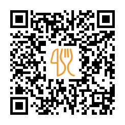 QR-code link para o menu de Mandduka