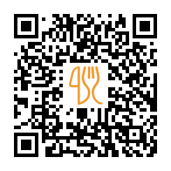 QR-code link para o menu de Kfc