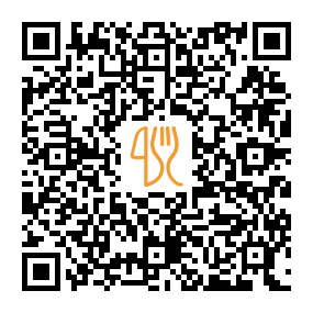 QR-code link para o menu de Tasty Poke