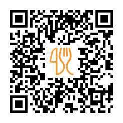 QR-code link para o menu de Playa Madre